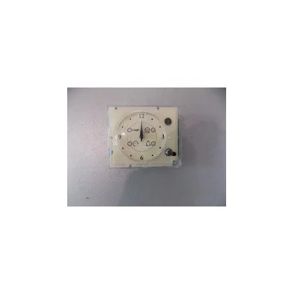 Minutnik analogowy do piekarnika Ariston / Indesit / Hotpoint / Whirlpool C00310202 482000089844