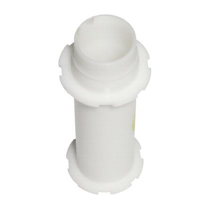 Łącznik dolnego ramienia spryskującego zmywarki Brandt / De Dietrich / Vedette / Sauter YY32X3921