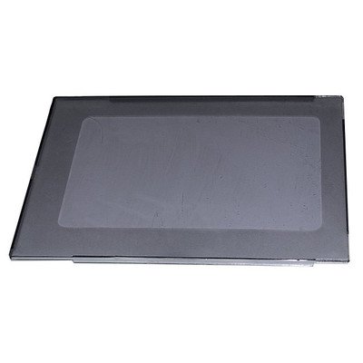 Szyba zewnętrzna (1005826)