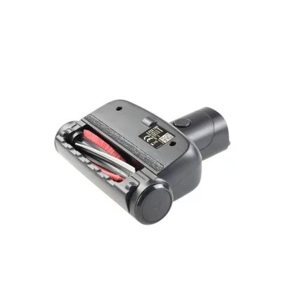 Ssawki do odkurzacza bezprzewodo Ssawka Pet do sierści do odkurzacza bezprzewodowego Electrolux / AEG