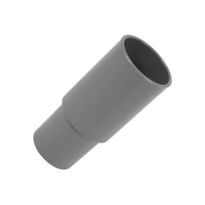 Turboszczotka mechaniczna ZE013 Electrolux (9001661314)