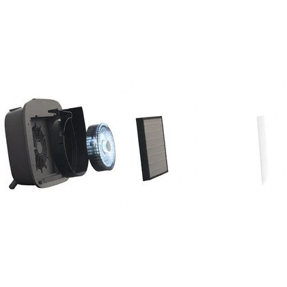 Filtr CARE do oczyszczacza powietrza Electrolux / AEG AX5/7 EFWCAR3