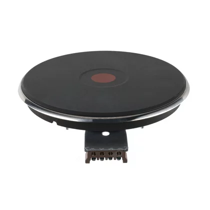 Płytka grzejna do kuchni i płyty grzejnej Amica 180S 2000 W 230 V ECO2 8067503