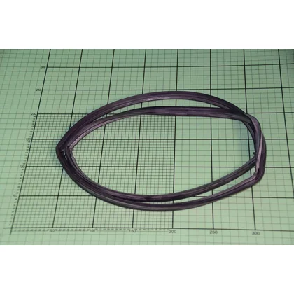 Uszczelka drzwi piekarnika Amica 60 cm pełna gruba 8019341