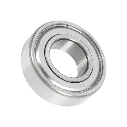 Łożysko pierwsze Electrolux SKF 6205ZZ (3790800001)