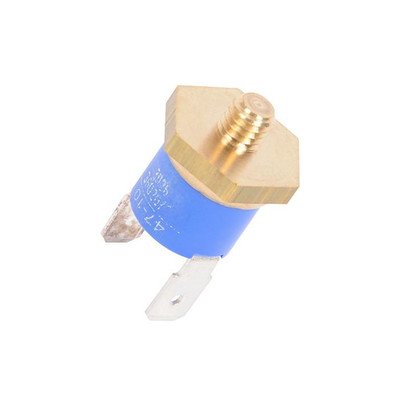 Czujnik temperatury do zmywarki (50273371000)