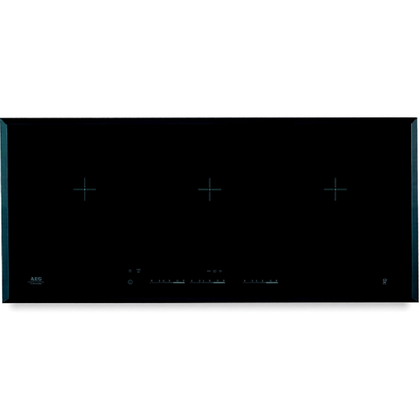 Skonfigurowany moduł elektroniczny do urządzenia AGD Electrolux / AEG 3305621207