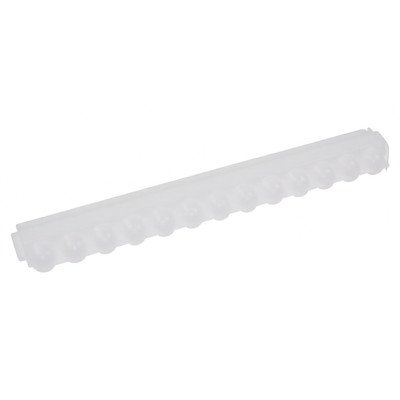 Pojemnik do lodu do lodówki Ariston / Indesit / Hotpoint / Whirlpool C00144965 482000029978