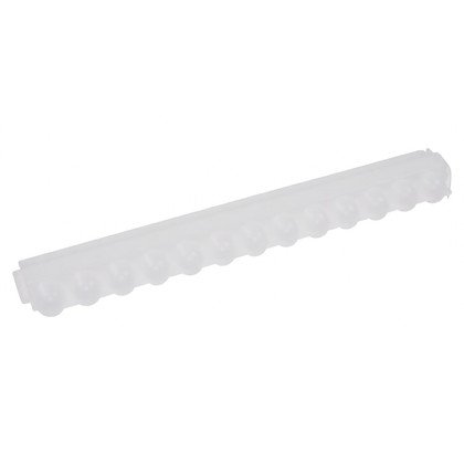 Pojemnik do lodu do lodówki Ariston / Indesit / Hotpoint / Whirlpool C00144965 482000029978