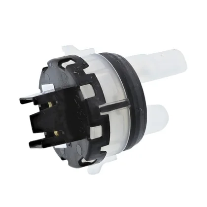 Czujnik temperatury i zmętnienia wody do zmywarki Electrolux / AEG 1113369001