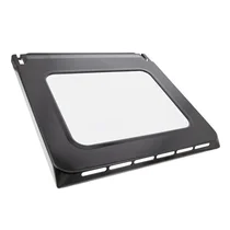 Zespół drzwi piekarnika Electrolux / AEG