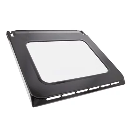 Zespół drzwi piekarnika Electrolux / AEG