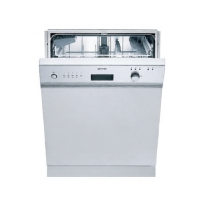 Śruba do zmywarki Gorenje / Hisense 793359