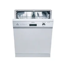 Śruba do zmywarki Gorenje / Hisense 793359
