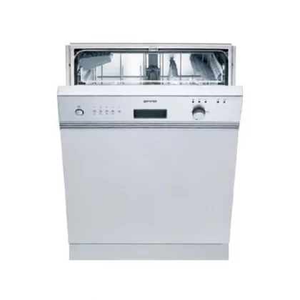 Śruba do zmywarki Gorenje / Hisense 793359