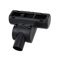 Mini turboszczotka do odkurzacza Electrolux / AEG 4055325684