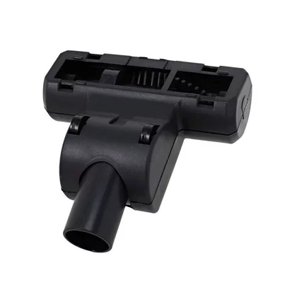 Mini turboszczotka do odkurzacza Electrolux / AEG 4055325684