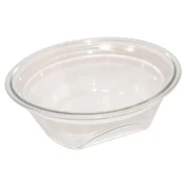 Szyba drzwi wziernika do pralki Whirlpool / Indesit / Ariston / Hotpoint 481245058981 C00317618 481245059812 C00311241