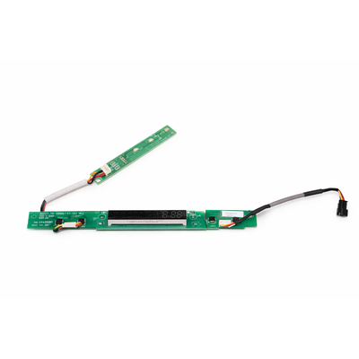 Płytka wyświetlacza do zmywarki Amica (1043094)