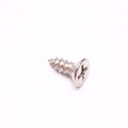 Śruba do ekspresu do kawy Saeco / Philips Torx 10 AB 3,5x9,5 129535721 996530012898