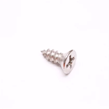 Śruba do ekspresu do kawy Saeco / Philips Torx 10 AB 3,5x9,5 129535721 996530012898