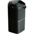 950011383 Oczyszczacz powietrza Pure A9 442 m3/h PA91-404GY