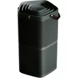 950011383 Oczyszczacz powietrza Pure A9 442 m3/h PA91-404GY