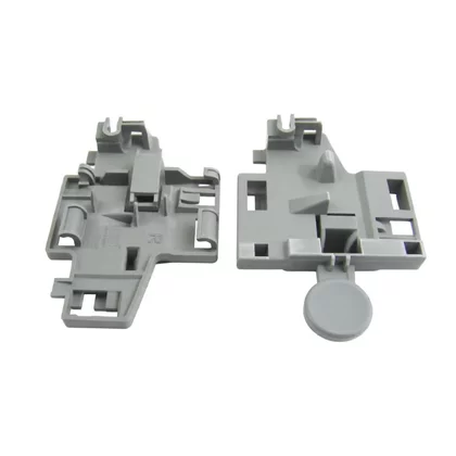 DSN 6532 F (95827) Mocowanie kosza dolnego do zmywarki Beko / Grundig / Arcelik 1733370400