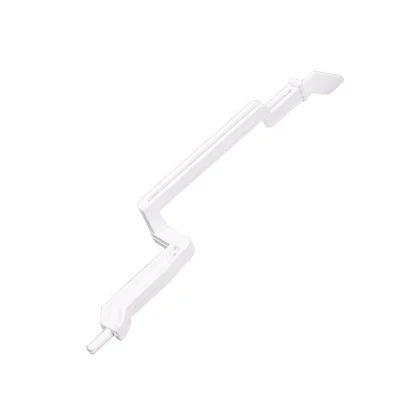 Sworzeń przekładni blendera Electrolux / AEG 4055031373