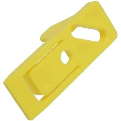Blokada zaparzacza do ekspresu do kawy Philips / Saeco 421944046931
