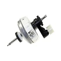 Silniki i wentylatory do suszare Silnik do suszarki Whirlpool / Indesit / Ariston / Hotpoint 481010598725 C00324943