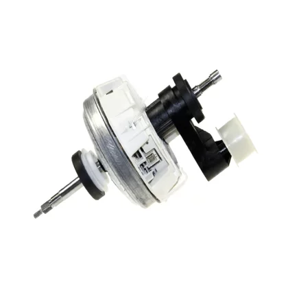 Silniki i wentylatory do suszare Silnik do suszarki Whirlpool / Indesit / Ariston / Hotpoint 481010598725 C00324943