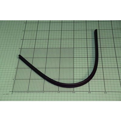 Uszczelka dolna drzwi (1007659)