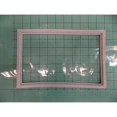 Uszczelka drzwi zamrażarki do chłodziarko-zamrażarki Amica (1017959)