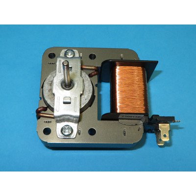 Części zamienne GORENJE Silnik wentylatora mikrofali (192058)