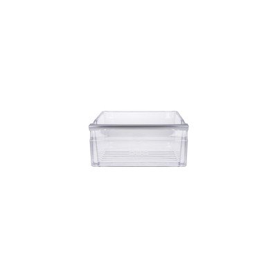 Szuflada na warzywa dolna lodówki Samsung HM12-PJT DA97-12802A