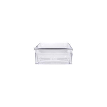 Szuflada na warzywa dolna lodówki Samsung HM12-PJT DA97-12802A