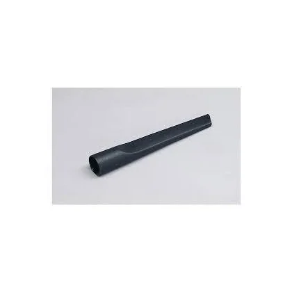 Ssawka szczelinowa do odkurzacza Electrolux / AEG 225 mm 50000620109