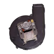 Wentylator osuszający Turbo Drying do zmywarki Amica 1040010