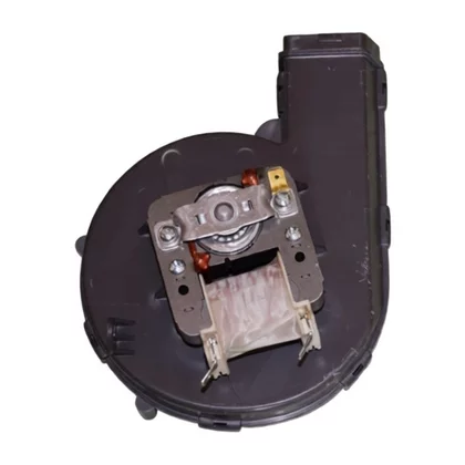Wentylator osuszający Turbo Drying do zmywarki Amica 1040010