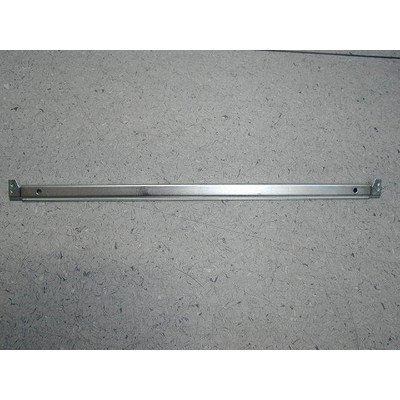 Wspornik obudowy PC5.02.01.102 (8022766)