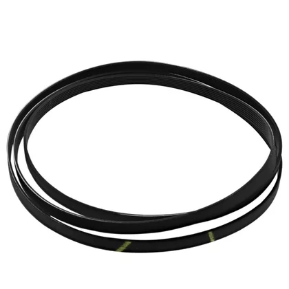 Części bębna do suszarek bębnowy Pasek napędowy do suszarki Electrolux / AEG 1930H7 / 7PH1930 8996470700601
