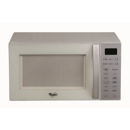 Akcesoria do kuchenek mikrofalow Bezpiecznik termiczny do mikrofalówki Whirlpool / Indesit / Ariston / Hotpoint 180°C 480120101208 C00380497