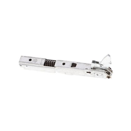 Zawias drzwi piekarnika Electrolux / AEG 3577350089