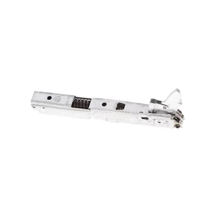 Zawias drzwi piekarnika Electrolux / AEG 3577350089