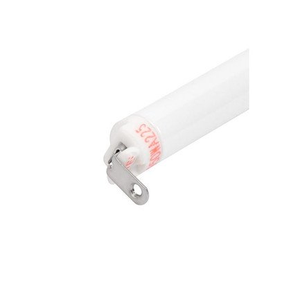Grzałka grila do kuchenki mikrofalowej Electrolux (50280686002)