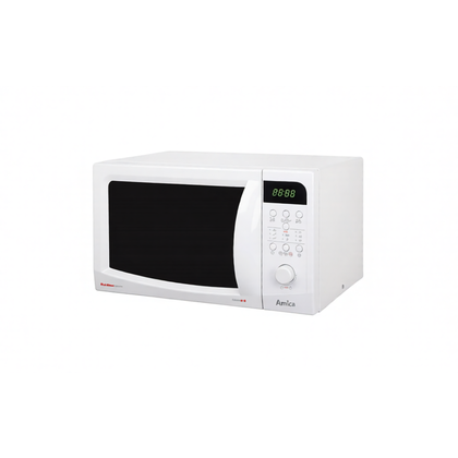 Pokrętło do kuchenki mikrofalowej Amica AMM 23E80G 1017865
