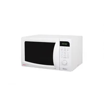 Pokrętło do kuchenki mikrofalowej Amica AMM 23E80G 1017865