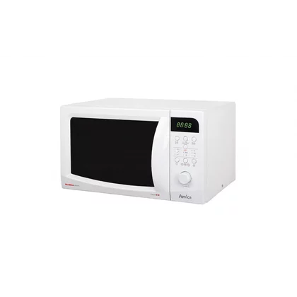 Pokrętło do kuchenki mikrofalowej Amica AMM 23E80G 1017865