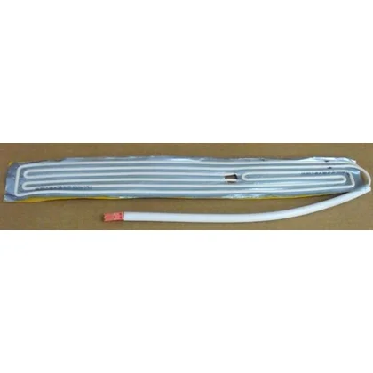 CNE47540GW BEKO Grzałka parownika do lodówki Beko / Grundig / Arcelik 4872740185